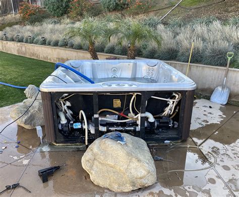 Hot tub removal near me. Things To Know About Hot tub removal near me. 